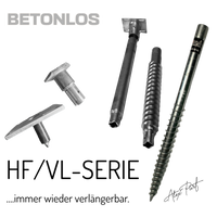 BetonLos