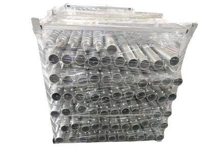 BetonLos Palette  N89x1000er Serie - 0