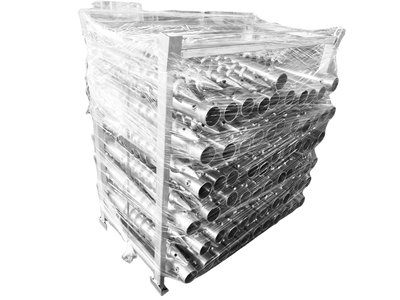 BetonLos Palette  N89x1000er Serie