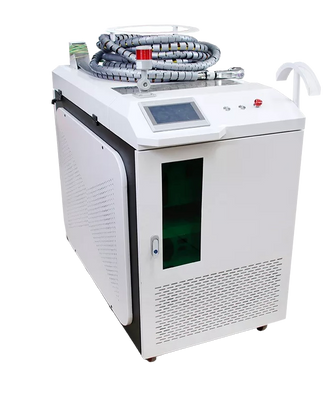 <h3>LASERGERÄT 3in1</h3><h3></h3><p><a href="/products/hand-laserschweissmaschine-3-in-1" title="Hand LASERSCHWEIßMASCHINE  3 in 1">mehr &gt;&gt;&gt;</a></p>