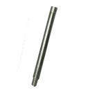 BetonLos VL89x900x3,5 Glatt-1