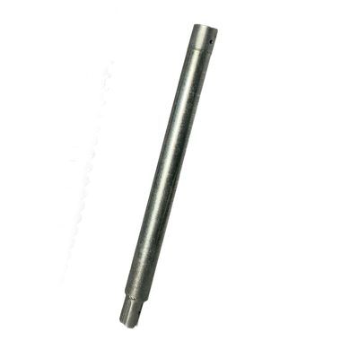 BetonLos VL89x900x3,5 Glatt