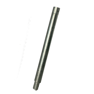 BetonLos VL89x900x3,5 Glatt