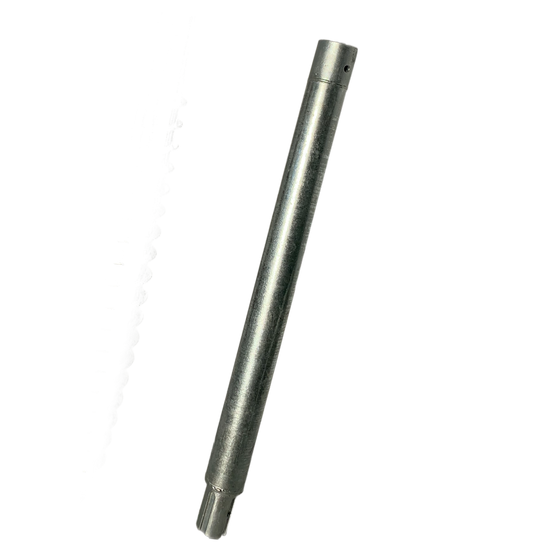 BetonLos VL89x900x3,5 Glatt