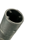 BetonLos VL89x900x3,5 Glatt-2