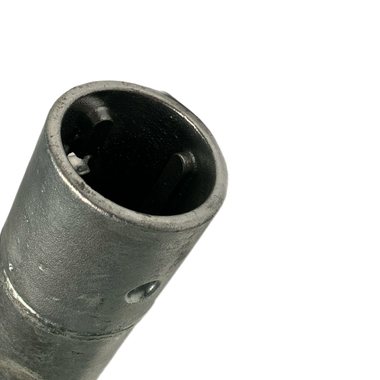 BetonLos VL89x900x3,5 Glatt - 0