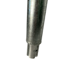 BetonLos VL89x900x3,5 Glatt-3