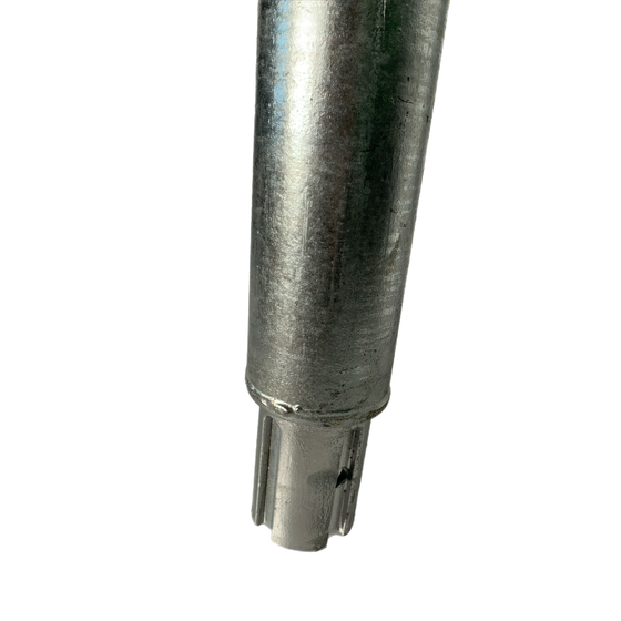 BetonLos VL89x900x3,5 Glatt