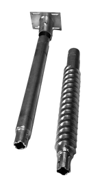 BetonLos HF89xSerie 3,5/H15S50-2