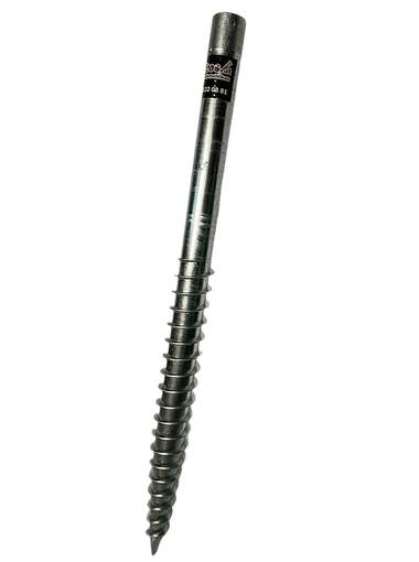 BetonLos HF89xSerie 3,5/H15S50