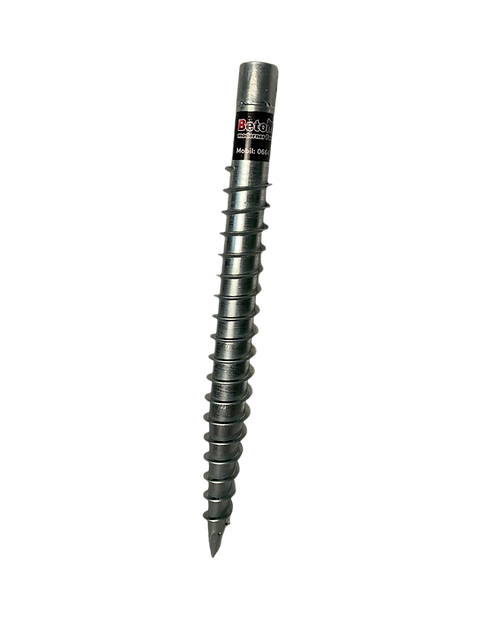 BetonLos HF89xSerie 3,5/H15S50