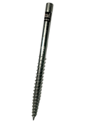 BetonLos HF89xSerie 3,5/H15S50-4