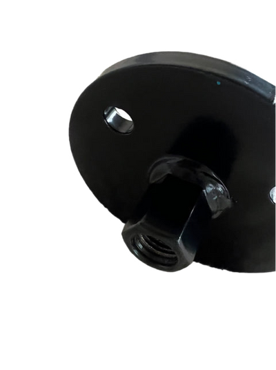 Bodenhülse BetonLos DIY N20F100x700H20/M16 - 0