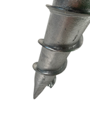 Schraubfundament BetonLos F76x1400x3/220x10-2