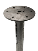 Schraubfundament BetonLos F76x1400x3/220x10-3