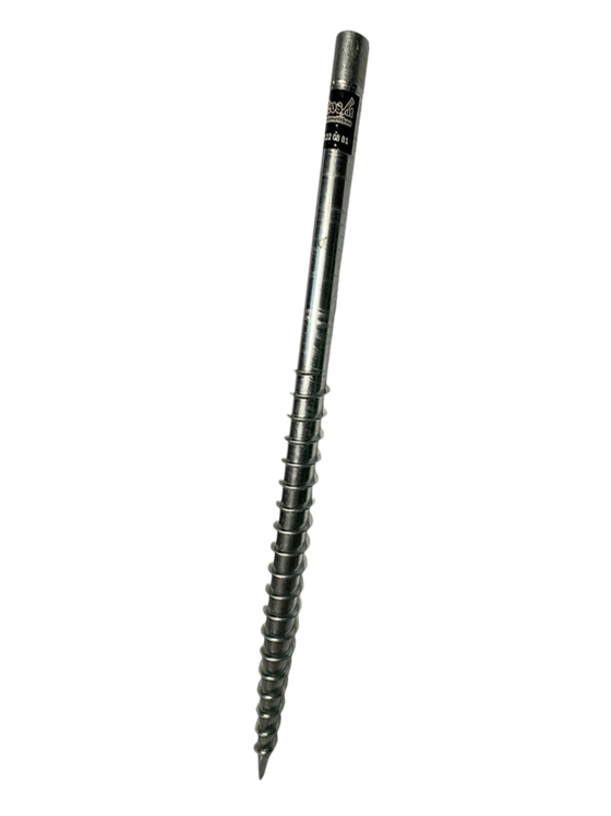 BetonLos HF76x2000x3,5/H15S50