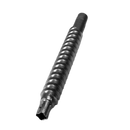 BetonLos VL89x1400x3,5-S50/H15 mit Spirale-1