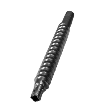 BetonLos VL89x1400x3,5-S50/H15 mit Spirale