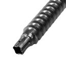 BetonLos VL89x1400x3,5-S50/H15 mit Spirale-2