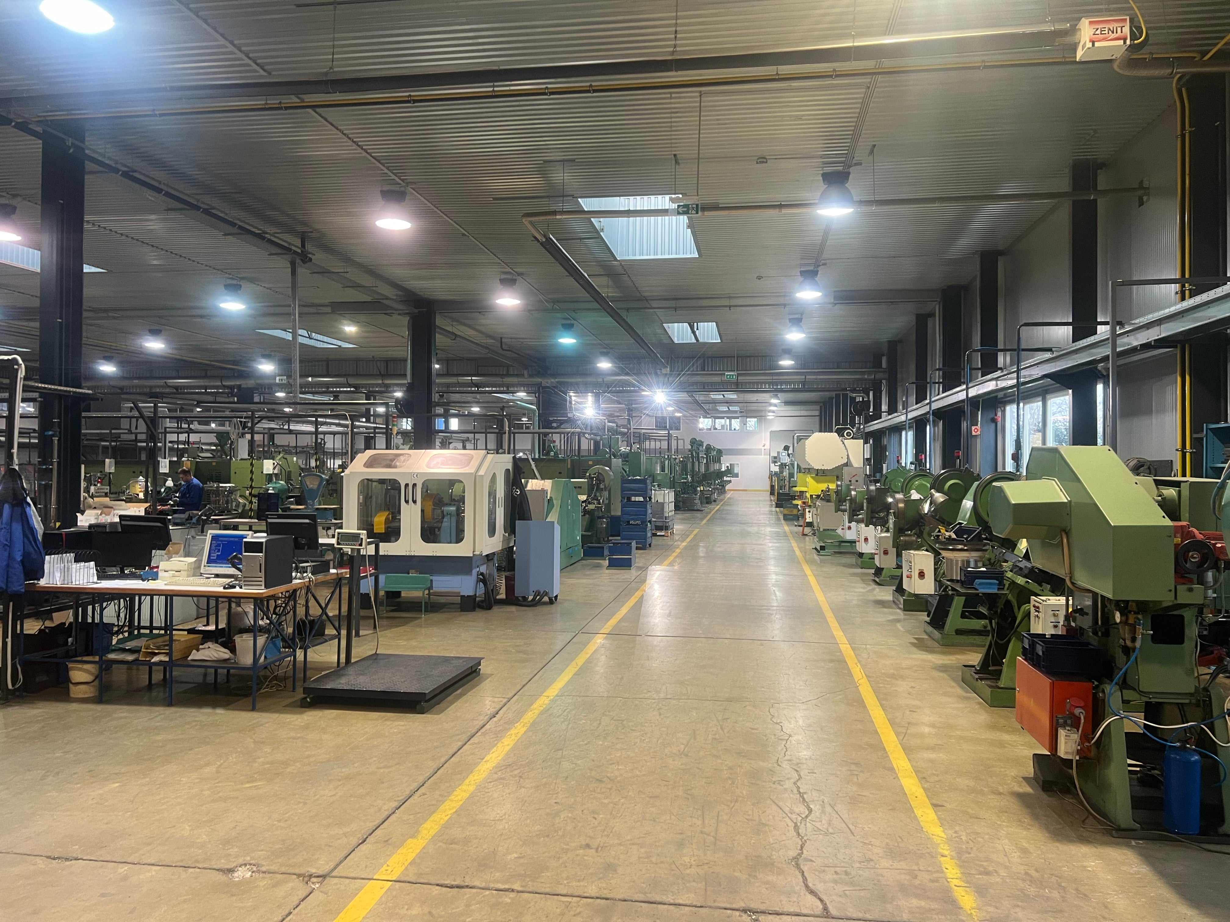 Img 9609 24def29b d7c5 47de b909 9ce805ff5855