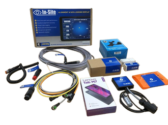 <h3>BETONLOS DREHMOMENT AUFZEICHNUNGSGERÄT</h3><p></p><p>mehr &gt;&gt;&gt;</p>