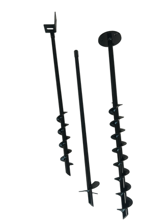 <h3>Do IT YOURSELF</h3><p>mehr &gt;&gt;&gt;</p>