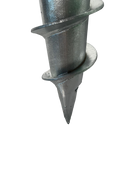 Schraubfundament BetonLos F65x1200x3/175x8-2