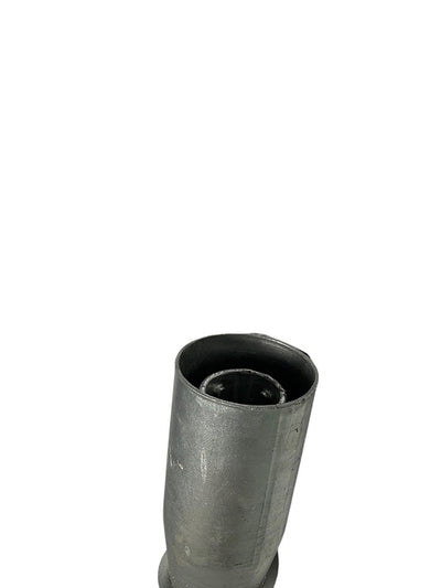 BetonLos Palette LS140-89x3 Leitpflocksystem EU- Norm - 0