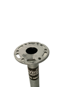 Schraubfundament BetonLos F65x1200x3/175x8-3